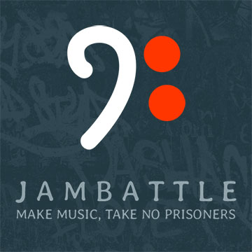 Jambattle